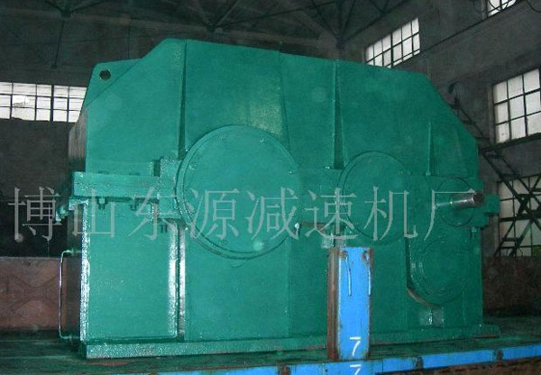 廠容廠貌55